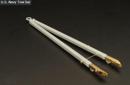 32022: 1/32 AV-8B VMA-311 TOMCATS 用水貼 歷史價格詳細信息