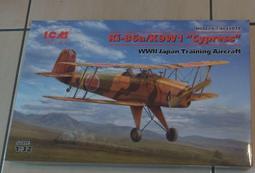 日本富士模塊NP1L-RS4 NP1L-DS1現貨 全新原裝正品 議價 歷史價格詳細信息