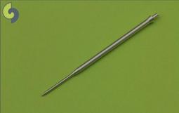 旅行家小鋪&gt;  Master 1/32 F-5E F-5F C構型 空速管與20mm機砲金屬砲管 國軍使用 歷史價格詳細信息