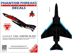 &ldquo;行&rdquo;遍天下DVD Wheelchair explorer 台灣正版全新112/2/24發行 行遍天下 歷史價格詳細信息