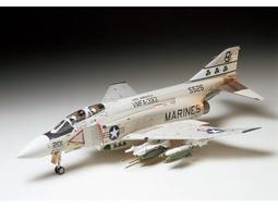 [1/32 TAMIYA F-16專用] F100-PW200 精密尾管套件 歷史價格詳細信息