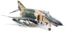 TAMIYA 田宮 1/32 F-4 E 幽靈式噴射戰鬥機 F-4E Phantom II #60310 價格比較,價格查詢,歷史價格詳細信息