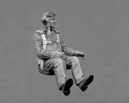 132行1P電腦報表紙/全白/雙切/全頁/1700份/箱 歷史價格詳細信息