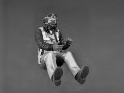 132行1P電腦報表紙/全白/雙切/全頁/1700份/箱 歷史價格詳細信息