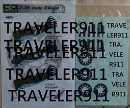 LF-3200 高週波無鉛烙鐵_120W 歷史價格詳細信息