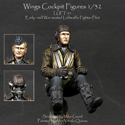 絕版品 飛碟音樂 雜誌 NO.58 蔡幸娟 林立洋 方志耀 馬萃如 紅孩兒 崔健 商品見圖 整本~! 歷史價格詳細信息