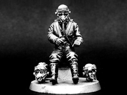 絕版~戰慓空間 《血印 》windows98著 春天出版 2008年初版一刷 書側有微斑 【CS超聖文化讚】 歷史價格詳細信息