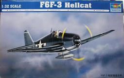 【AY模型】田宮 TAMIYA Messerschmitt Bf109E-4/7 Trop 1/72 60755 歷史價格詳細信息