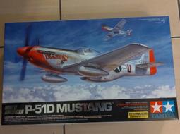 North American Architecture Trends 1990-2000 -9788881188659 歷史價格詳細信息