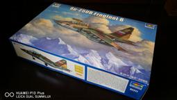 (缺貨中)1/18 金屬模型車 1938 賓士 普爾曼 MERCEDES-BENZ 770K COUPE 納粹政要禮賓車 歷史價格詳細信息