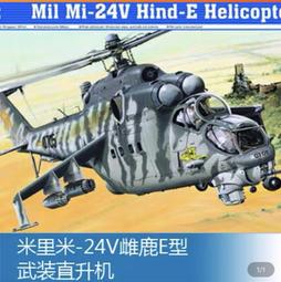 各比例俄軍現代特種兵 單兵A 歷史價格詳細信息