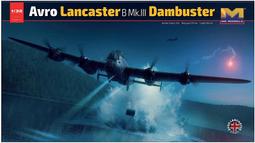 【AKO HOBBY】HK 1/32 超大比例轟炸機 Lancaster B Mk.I  *** 下標前請先詢問貨況 歷史價格詳細信息