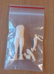 132行1P電腦報表紙/全白/雙切/全頁/1700份/箱 歷史價格詳細信息