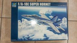 Trumpeter 小號手 1/32 美國 F-105D 雷公式 戰鬥轟炸機 空軍 越戰 組裝模型 02201 歷史價格詳細信息