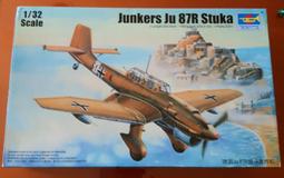 【549喵鋪】1/32 Kitty Hawk 小鷹 KH32018 F-5E 歷史價格詳細信息