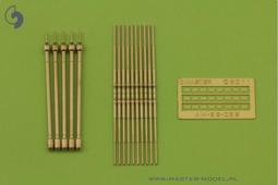 雷達線雕面部提升無針美塑臉部兩頭超聲波提升儀器美容儀 歷史價格詳細信息