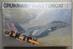 32-95寸大電視天花翻轉器夜晶電視電動翻轉支架折疊電視機翻轉器 歷史價格詳細信息