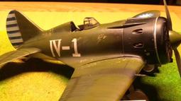 I-16/USED＜日本BURBERRY BLUE LABEL　LOGO刺繍7分袖/短袖針織上衣＞M/38 歷史價格詳細信息