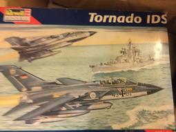 德Revell 1/35 德國現代戰車 豹 1 A5型 歷史價格詳細信息