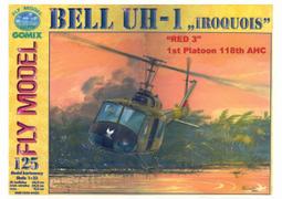 UH-A4 樹莓派 USB3.0轉1G RJ45 乙太網路有線網卡 3埠USB集線器HUB Raspberry Pi專用 歷史價格詳細信息