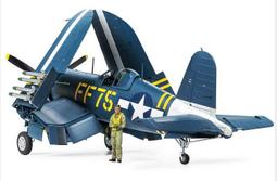 TAMIYA  1/32   F4U-1A Corsair   (60325) 歷史價格詳細信息