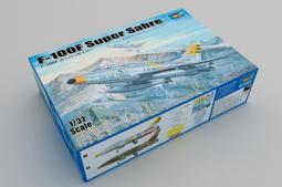 TRUMPETER  1/32   F-35B 閃電   (03232) 歷史價格詳細信息