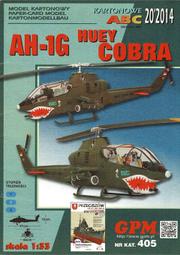 《紙模家》AH-64 APACHE A4  1/35 紙模型套件 免運 歷史價格詳細信息