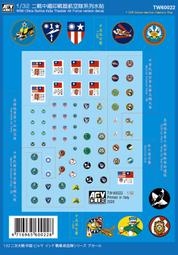 AFV Club 戰鷹 1/32 AC32004 A-10A 座艙蓋敷設彩虹鍍膜 (適用 TP02214) 歷史價格詳細信息