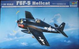 《AY Model》F-111 F111 比例 1/72 日本 Hasegawa K36 水貼故障可能 歷史價格詳細信息