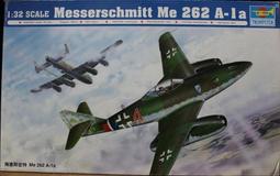 《AY Model》F-111 F111 比例 1/72 日本 Hasegawa K36 水貼故障可能 歷史價格詳細信息