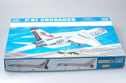 TRUMPETER  1/32  EA-18G咆哮者電戰機  (03206) 歷史價格詳細信息