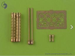 DR1可視化黑頭毛孔清潔儀 粉刺儀 臉部清潔-白色☆湘湘小舖☆ 歷史價格詳細信息