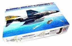 TAMIYA  1/32   F-51D 野馬戰鬥機  首批加贈國軍水貼紙   (60328) 歷史價格詳細信息