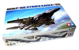 [1/32 TAMIYA F-16專用] F100-PW200 精密尾管套件 歷史價格詳細信息