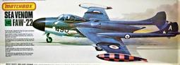 1/32 MATCHBOX  法國 SA330 PUMA 美洲豹直升機 歷史價格詳細信息