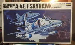 HASEGAWA F-4E 1/72 歷史價格詳細信息