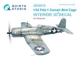 TAMIYA  1/32   F4U-1A Corsair   (60325) 歷史價格詳細信息