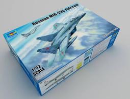 1/32 俄羅斯 MiG-29A 戰機 （連料帶工新春享優惠）代工各比例陸海空軍模型有現貨模型出售 歷史價格詳細信息