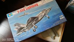 小號手 1/32  美國海軍F-35C "閃電2" 多用途躡蹤戰鬥攻擊機 細緻凹模 附彈倉 蝕刻片引擎內構 膠胎 價格比較,價格查詢,歷史價格詳細信息