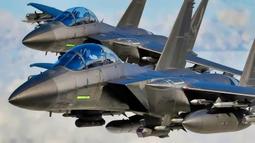 1/32 小號手 F-18F 大黃蜂 #03205 +樹酯彈射椅*2+航母拖車*1（現貨） 歷史價格詳細信息