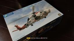 小鷹 Kitty Hawk&nbsp;1/32&nbsp;1/32 RF-5E 歷史價格詳細信息