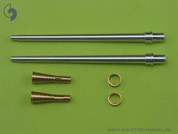 37mm金屬 廣角遮光罩小喇叭口遮光罩羅口遮光罩適用於索尼/松下鏡 #轉接環#改口環#遮光罩 歷史價格詳細信息