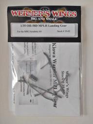 OH-58D Kiowa Warrior For Flight Simulator X and 2004 &amp;quot;下載版&amp;quot;&amp;quot;可至7-11付款取貨&amp;quot; 歷史價格詳細信息