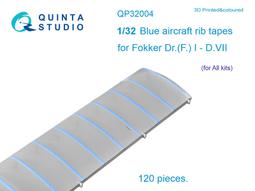 DR1可視化黑頭毛孔清潔儀 粉刺儀 臉部清潔-白色☆湘湘小舖☆ 歷史價格詳細信息