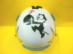 軍隊社會工作暨軍事社會學第十五輯 歷史價格詳細信息