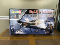 1/32  REVELL  4799  前蘇聯空軍 MIG-29 歷史價格詳細信息