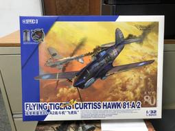 長城81年壹角 古玩 老物件 舊藏 -8360 歷史價格詳細信息