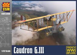 Copper &quot;The Last Supper&quot; 3D Approx 13&rdquo;x7&rdquo;. Italy 歷史價格詳細信息