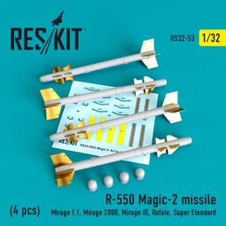 1/32 RSU32-77 F-5E/F進氣道 (小鷹) 歷史價格詳細信息