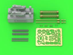 旅行家小鋪> master 1/32 噴火戰機武裝組 C型 20mm 金屬砲管 用於Pacific Coast 歷史價格詳細信息
